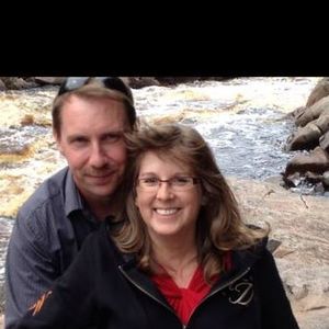 Meet your Posher, Sue